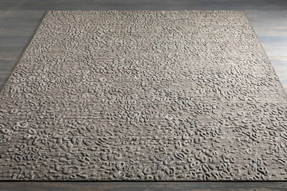 Makalu MKL-2310 Hand Loomed Rug