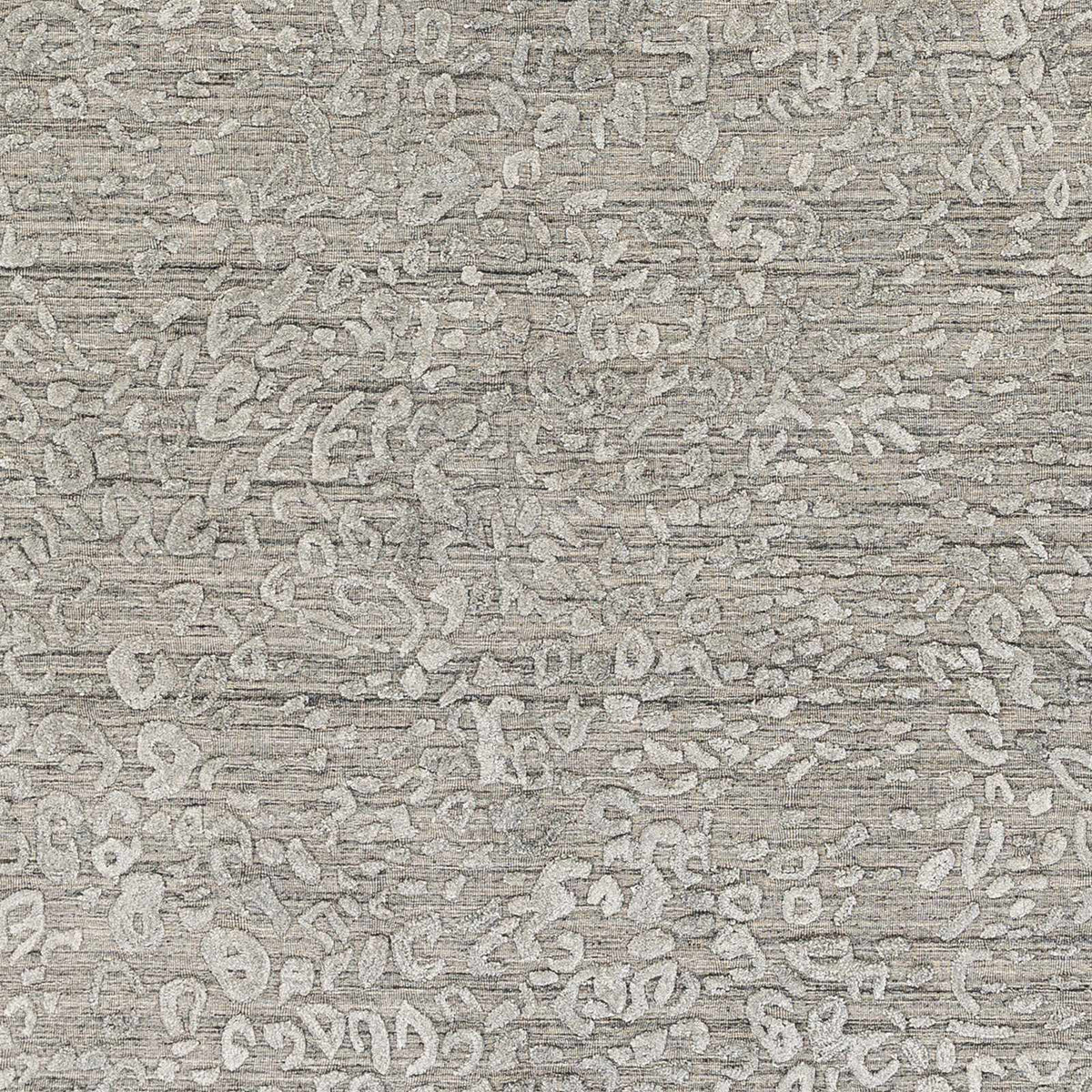 Makalu MKL-2310 Hand Loomed Rug