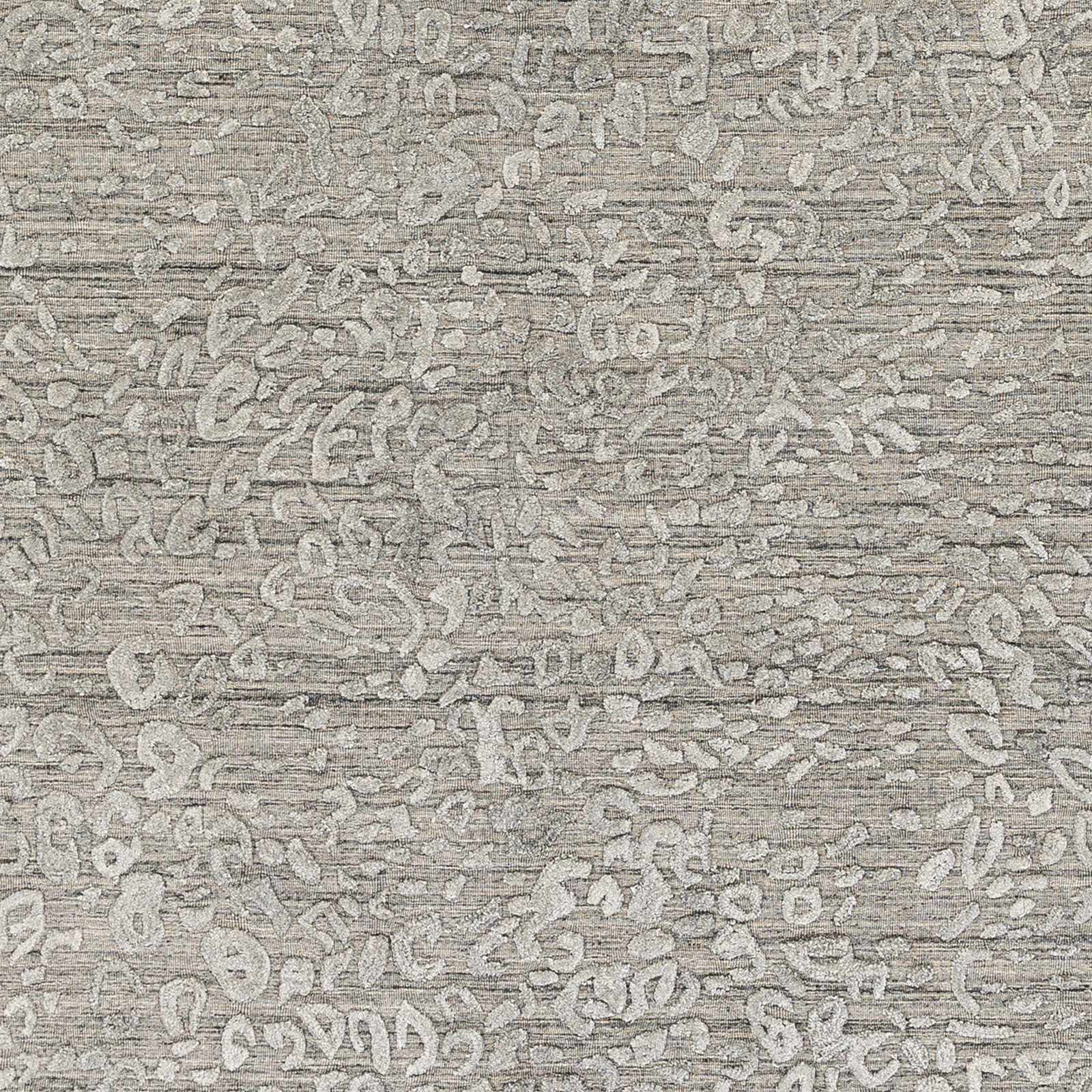 Makalu MKL-2310 Hand Loomed Rug
