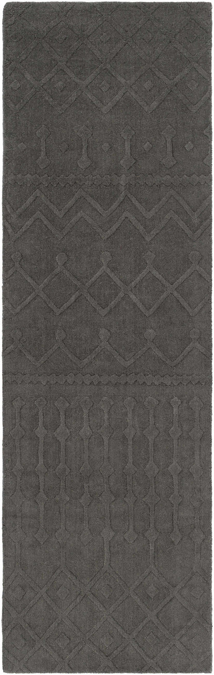 Taraash TRH-2302 Hand Loomed Rug