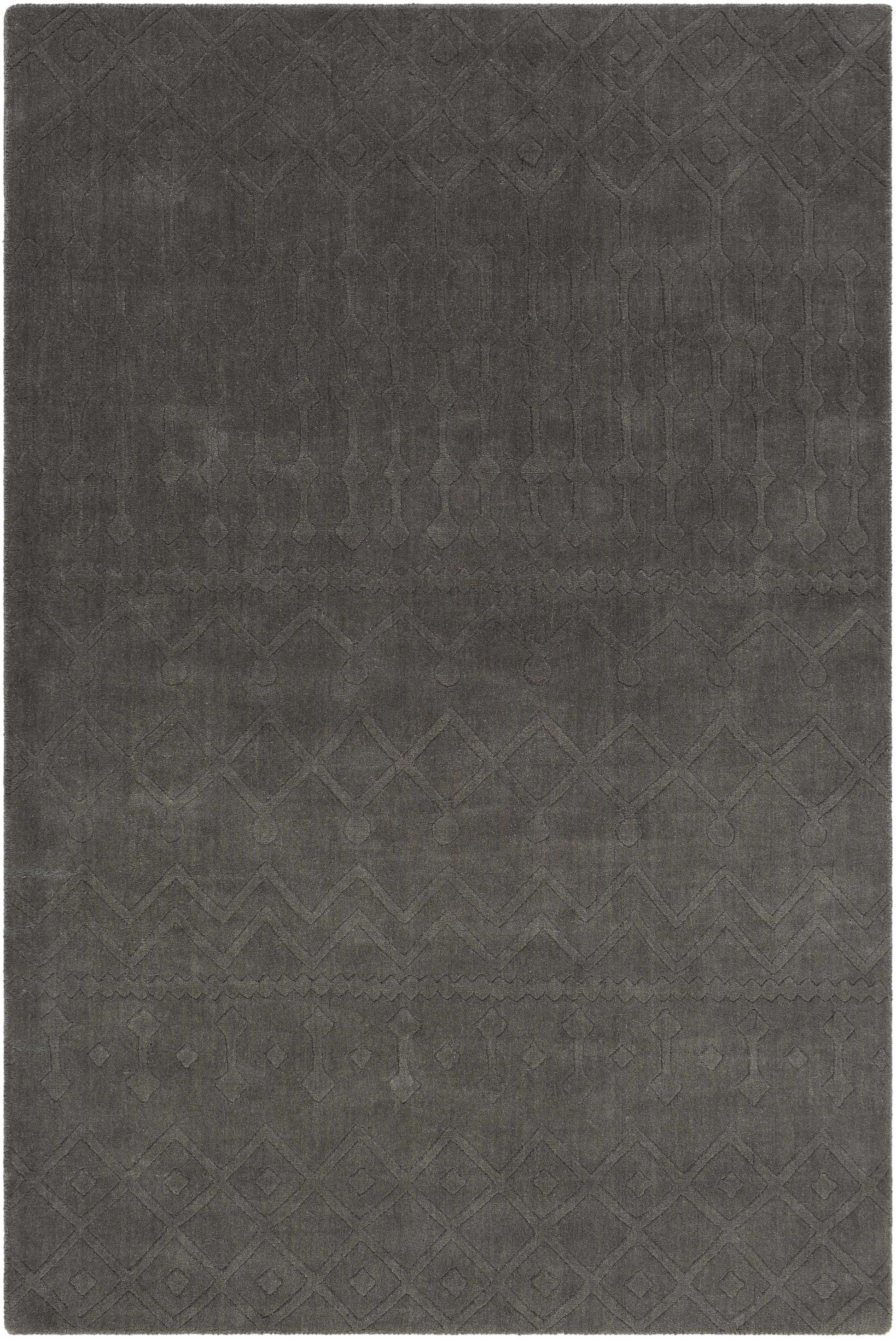 Taraash TRH-2302 Hand Loomed Rug