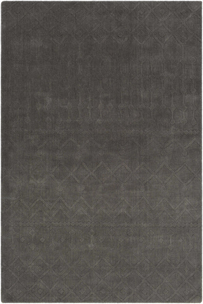 Taraash TRH-2302 Hand Loomed Rug