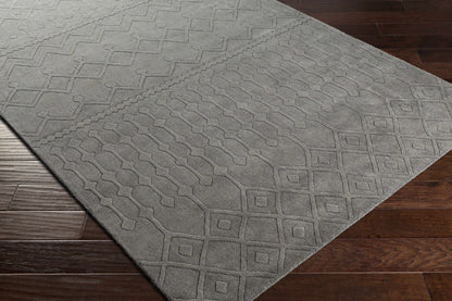 Taraash TRH-2302 Hand Loomed Rug