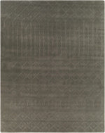 Taraash TRH-2302 Hand Loomed Rug