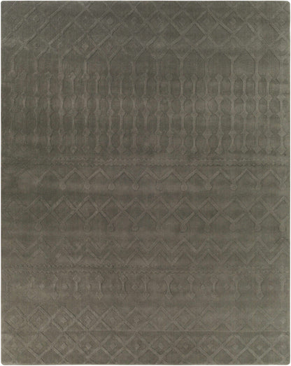 Taraash TRH-2302 Hand Loomed Rug