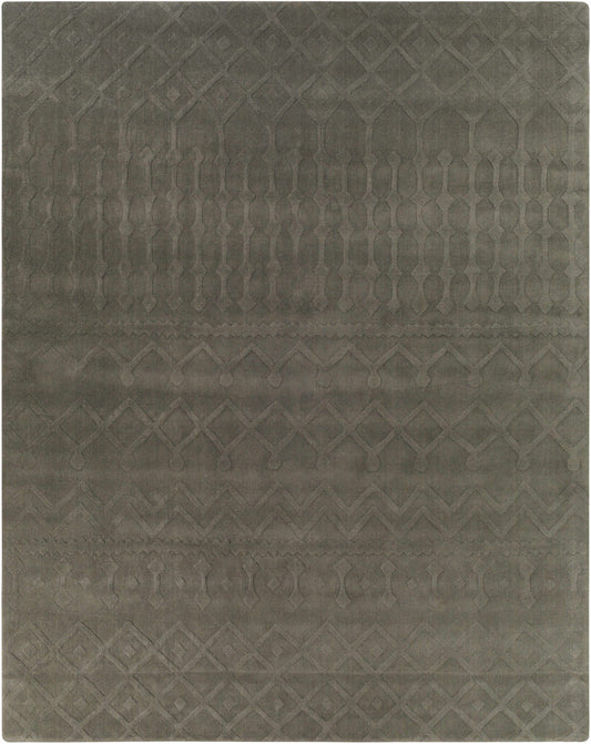 Taraash TRH-2302 Hand Loomed Rug