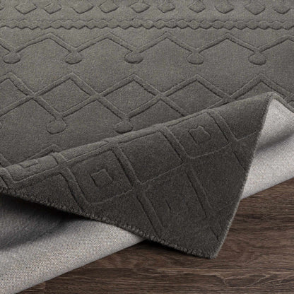 Taraash TRH-2302 Hand Loomed Rug