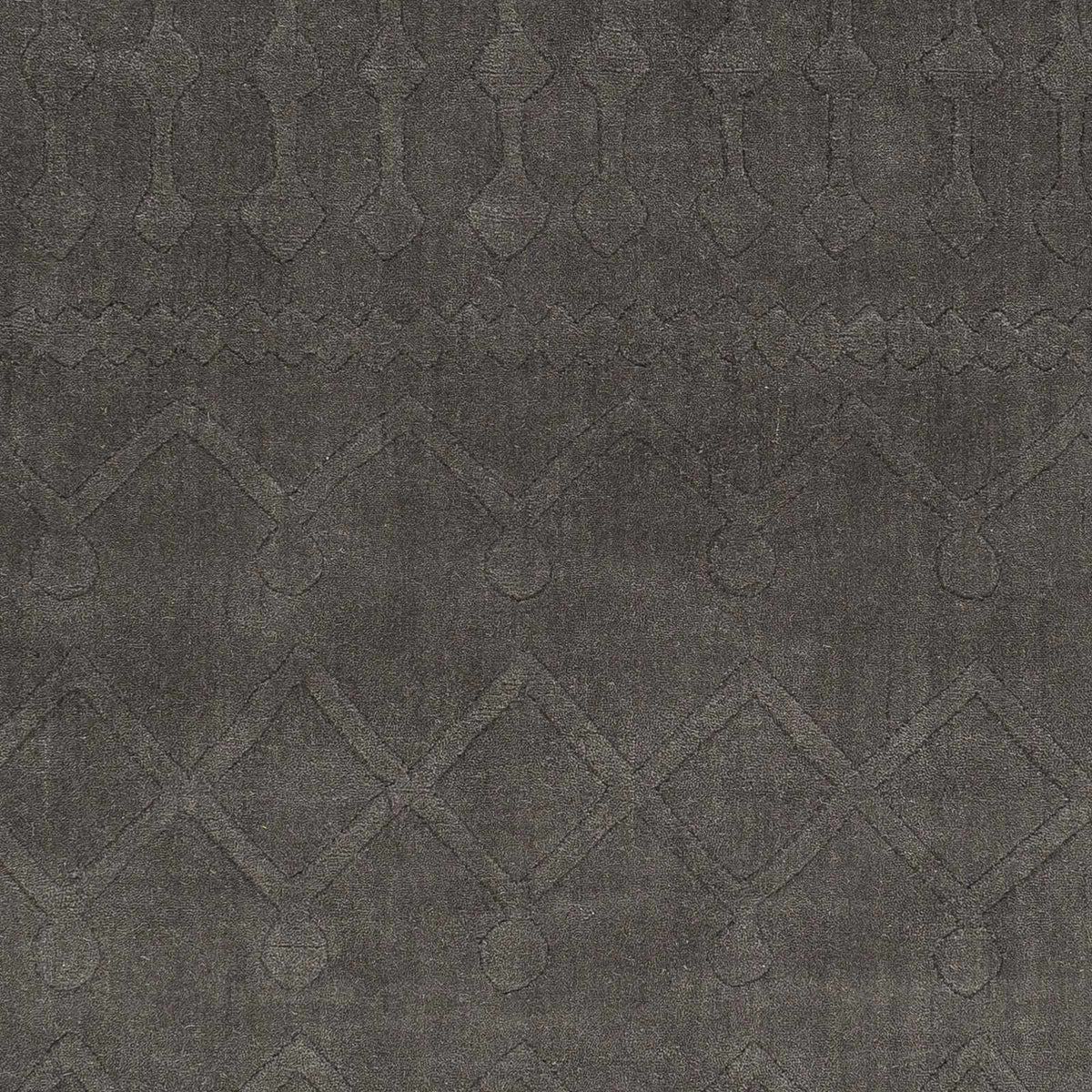 Taraash TRH-2302 Hand Loomed Rug