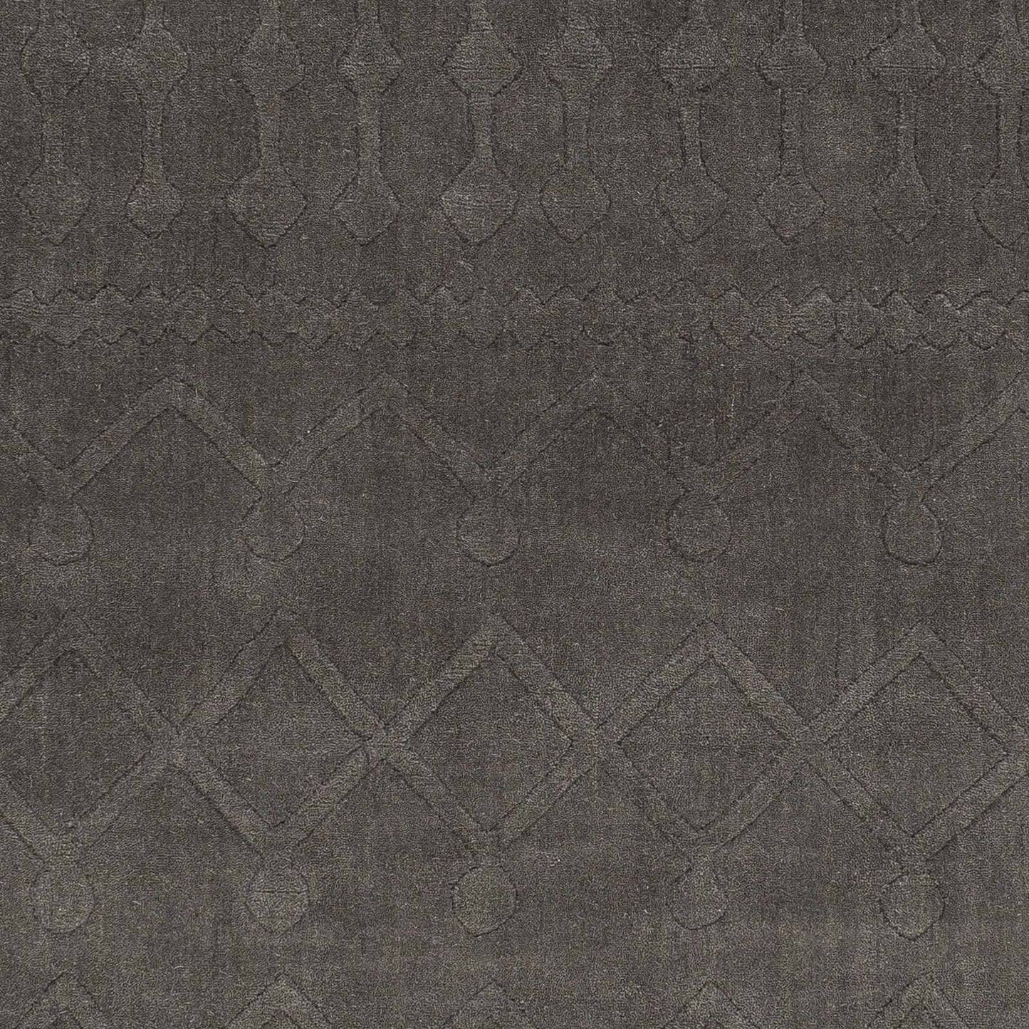 Taraash TRH-2302 Hand Loomed Rug