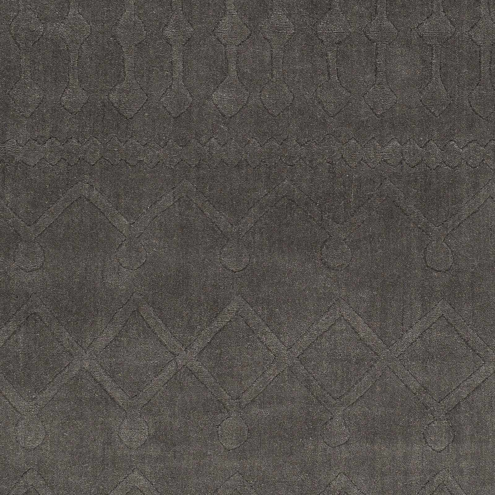 Taraash TRH-2302 Hand Loomed Rug