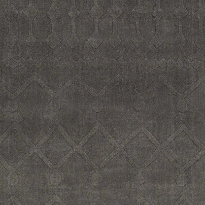 Taraash TRH-2302 Hand Loomed Rug