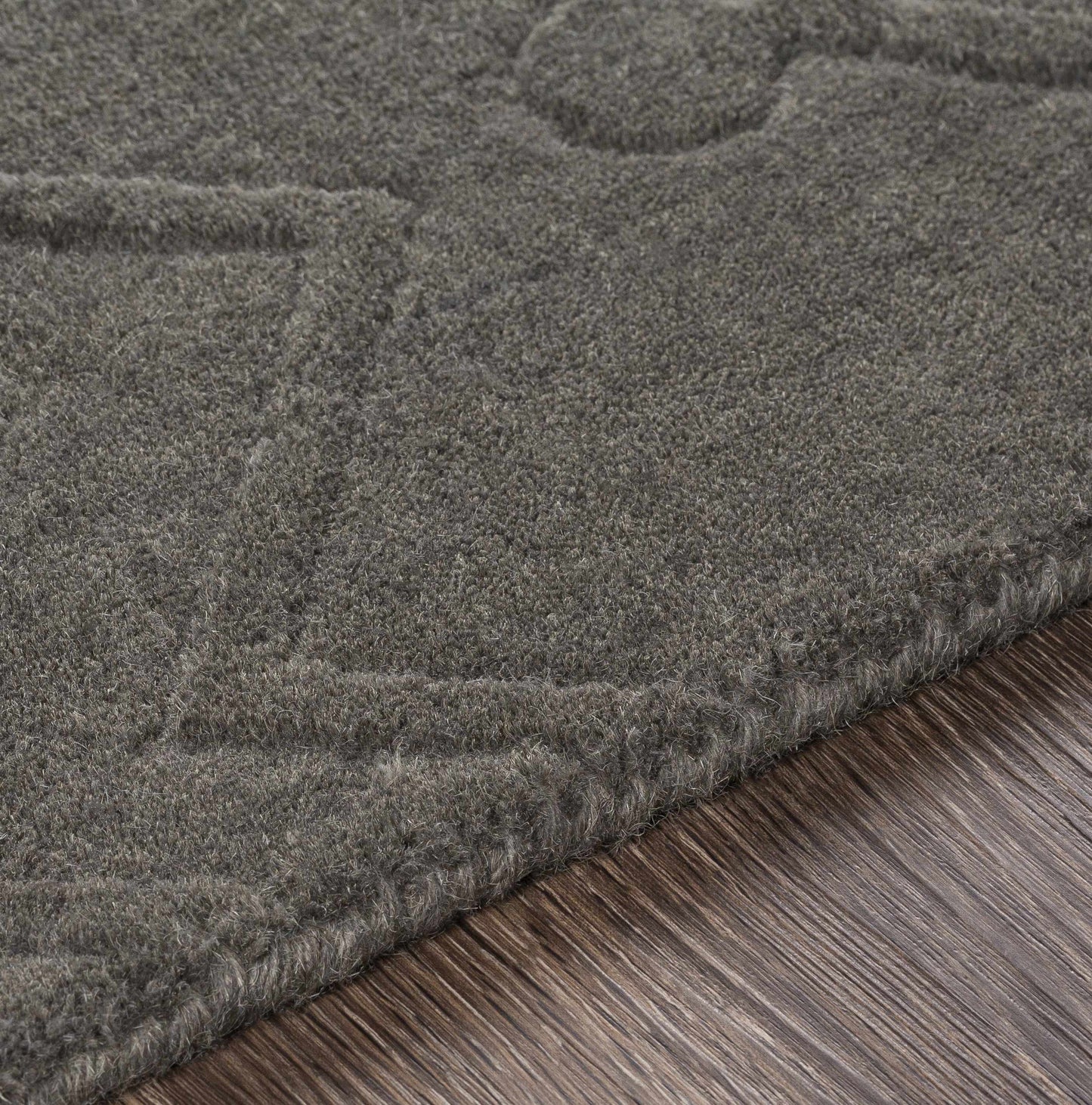 Taraash TRH-2302 Hand Loomed Rug