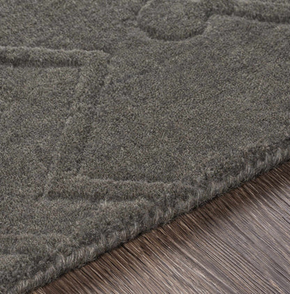 Taraash TRH-2302 Hand Loomed Rug