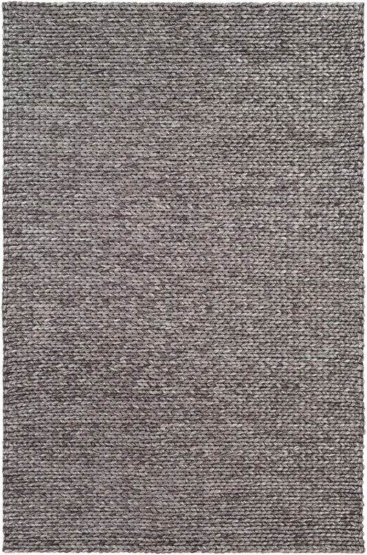 Ozark OZK-2303 Hand Woven Rug