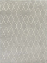 Gates GAT-1010 Hand Knotted Rug