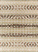Athena ATH-5136 Hand Tufted Rug