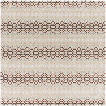 Athena ATH-5136 Hand Tufted Rug