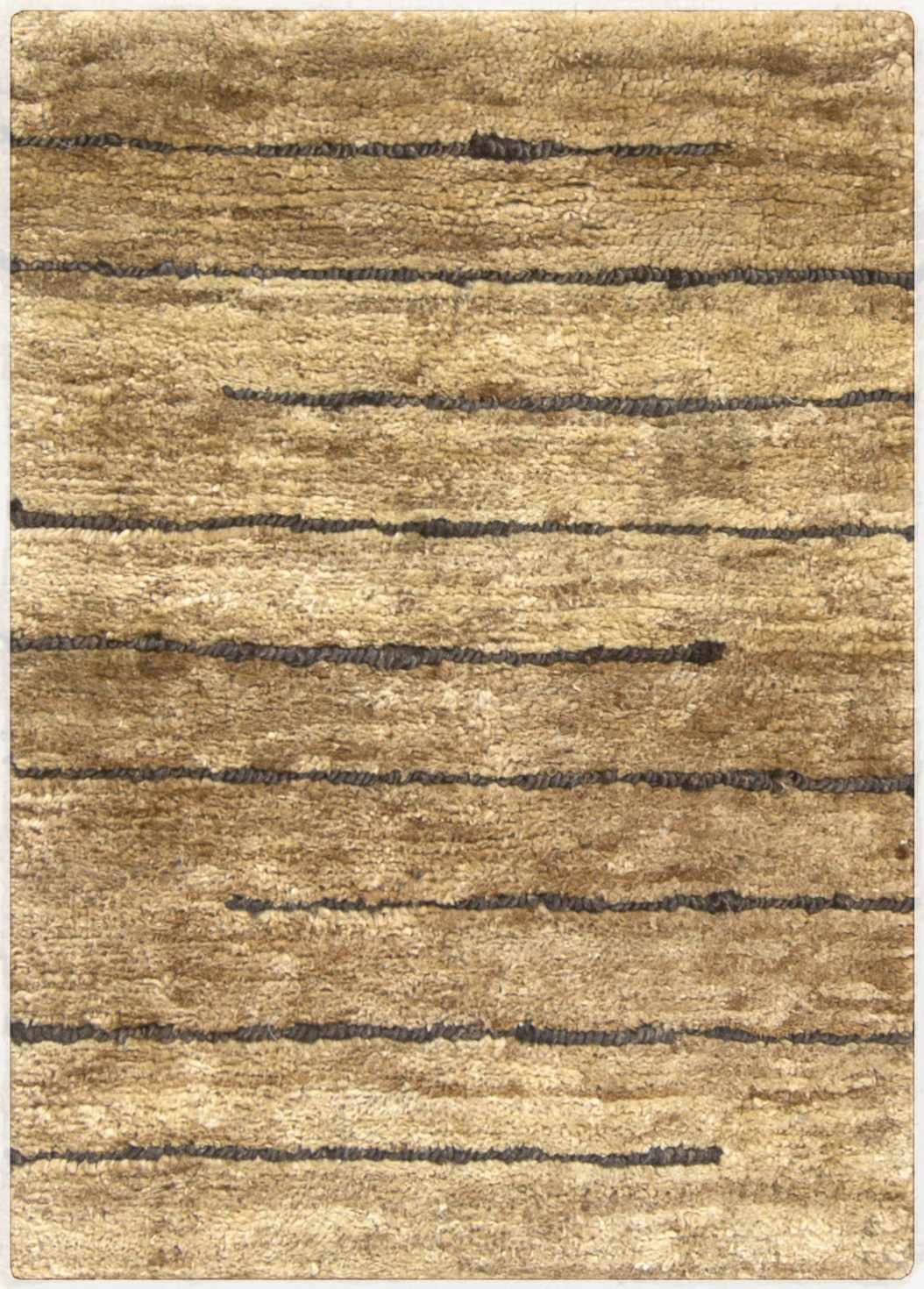Trinidad TND-1142 Hand Woven Rug