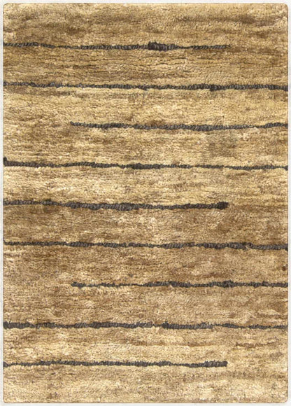 Trinidad TND-1142 Hand Woven Rug