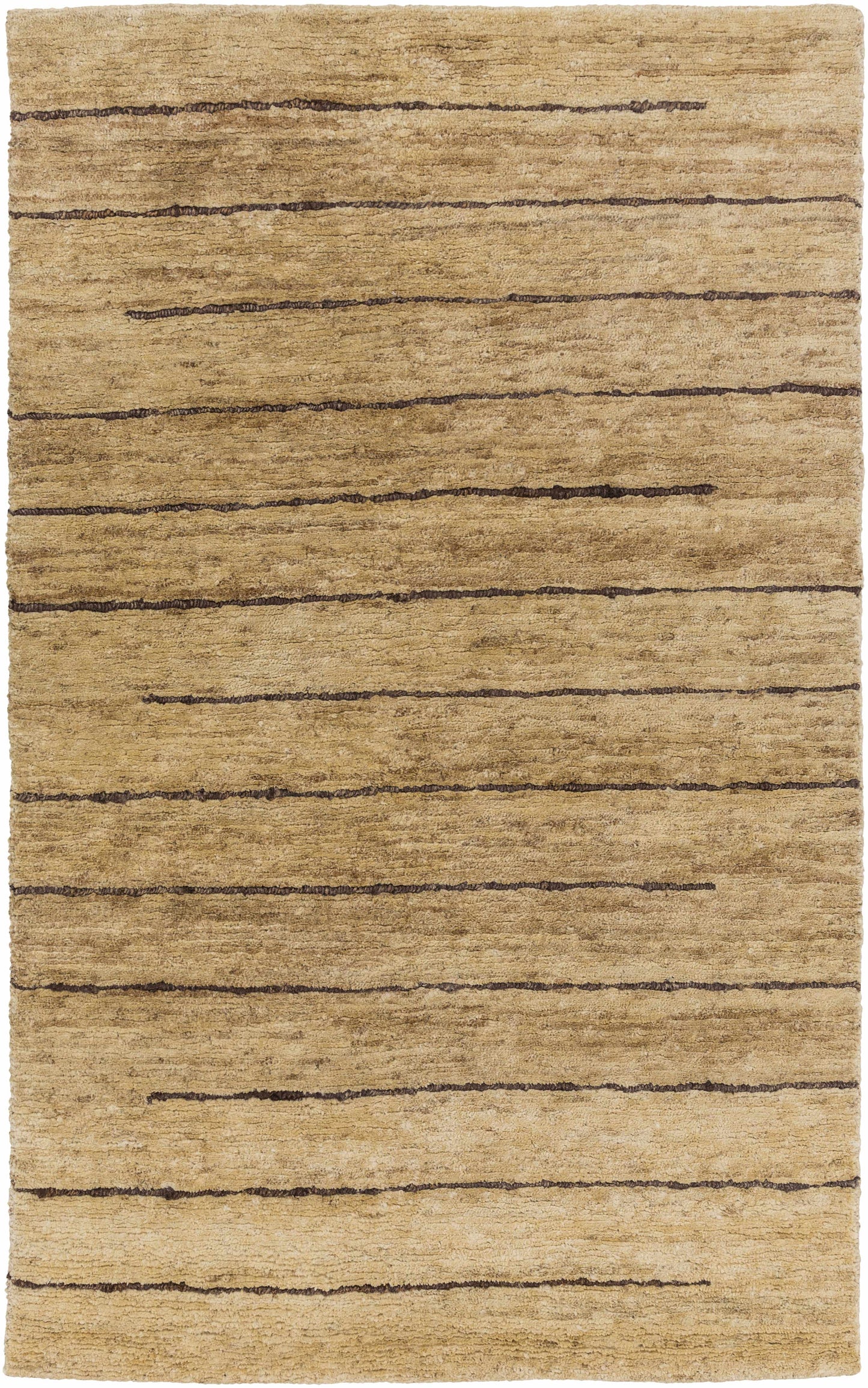 Trinidad TND-1142 Hand Woven Rug