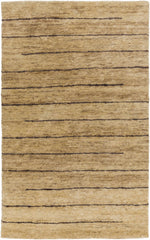 Trinidad TND-1142 Hand Woven Rug