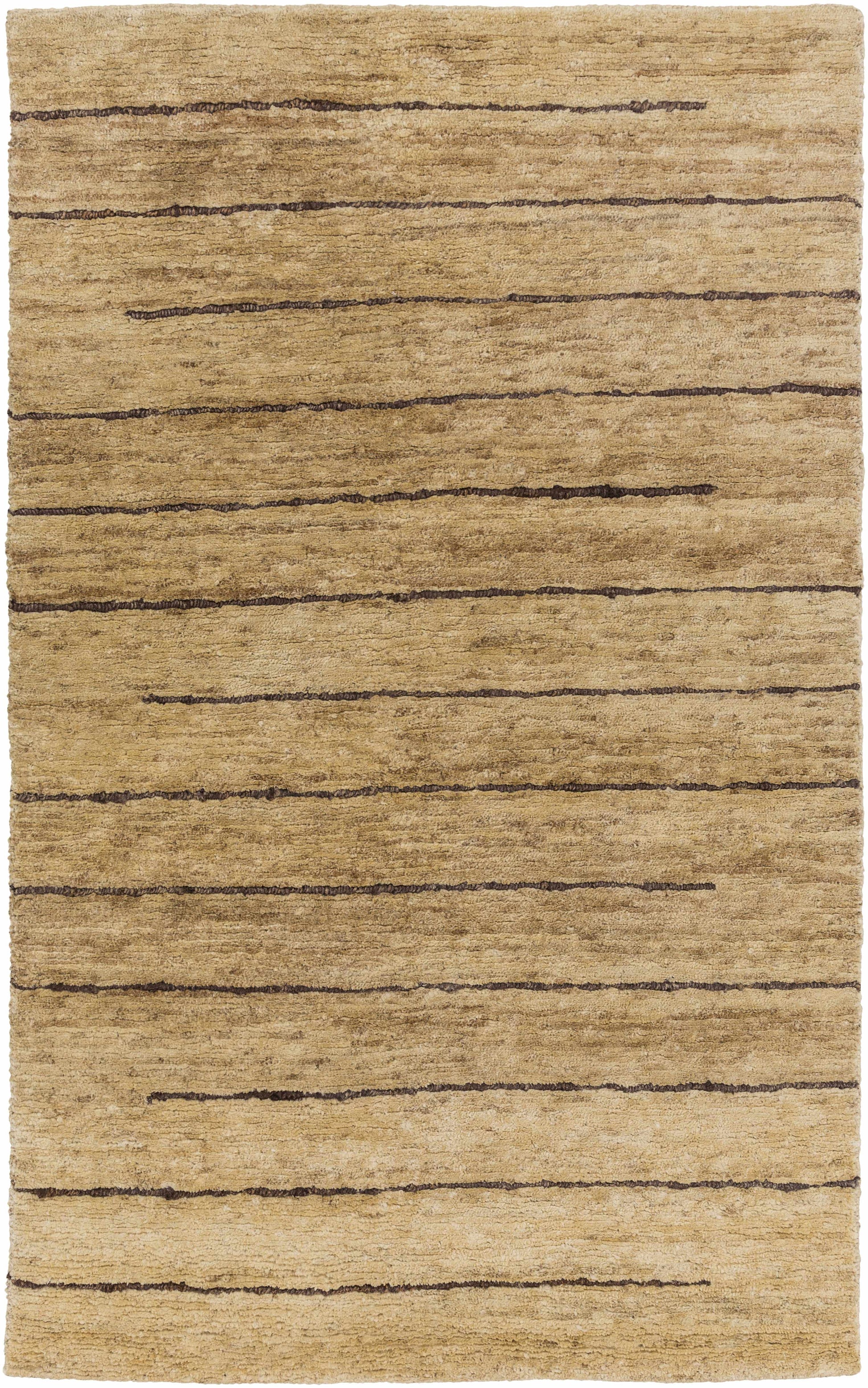 Trinidad TND-1142 Hand Woven Rug
