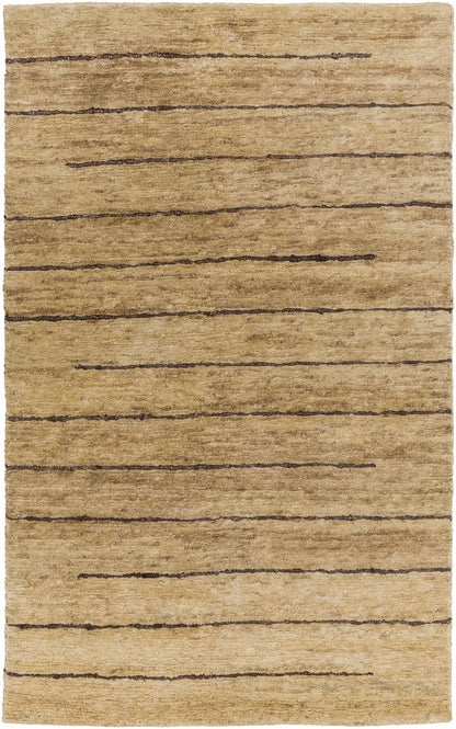Trinidad TND-1142 Hand Woven Rug