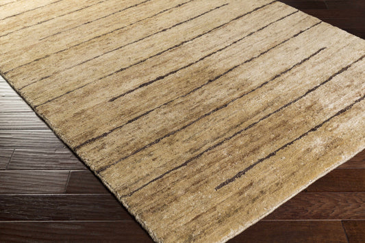 Trinidad TND-1142 Hand Woven Rug