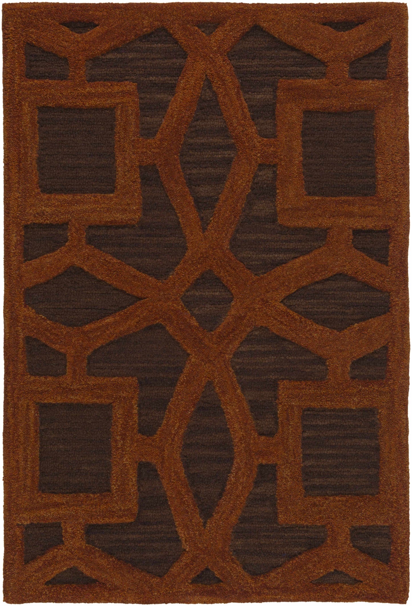 Dream DST-1172 Hand Tufted Rug