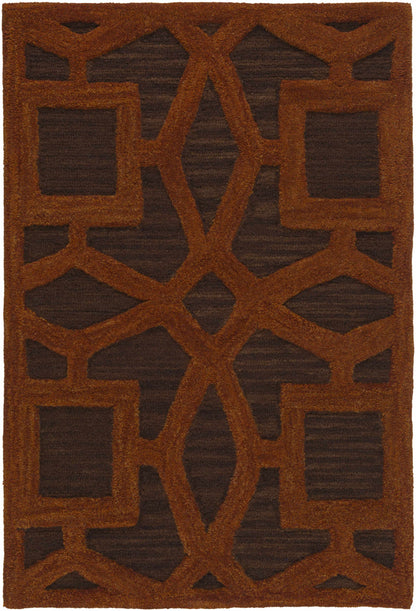Dream DST-1172 Hand Tufted Rug