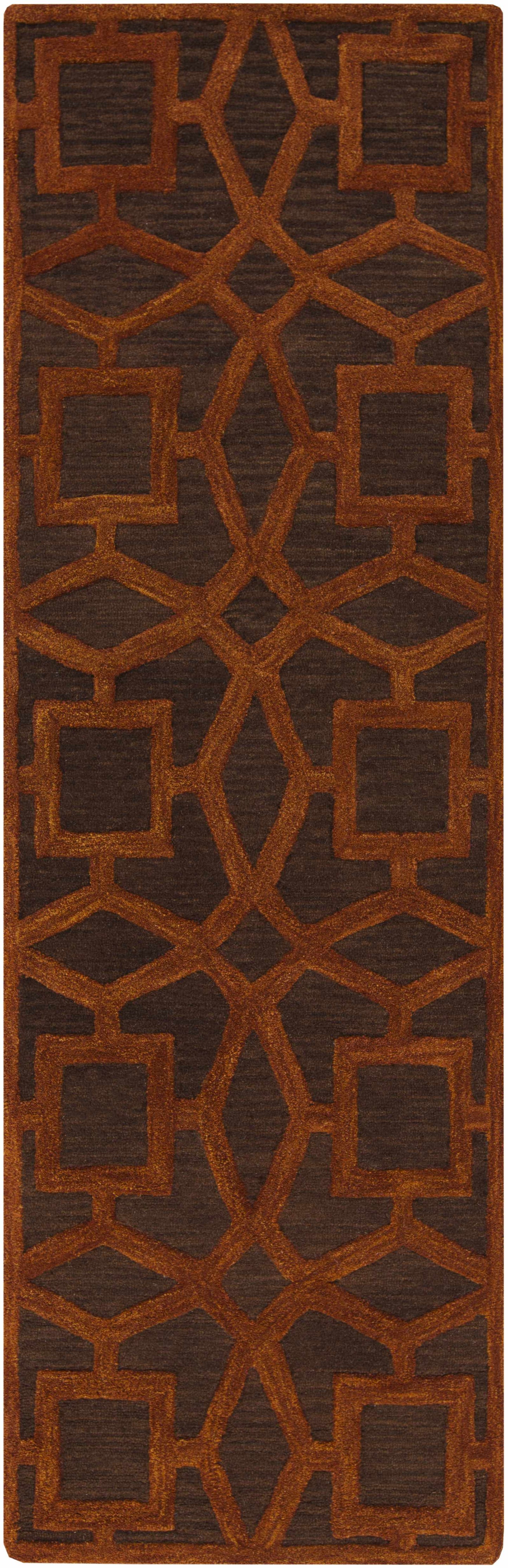 Dream DST-1172 Hand Tufted Rug