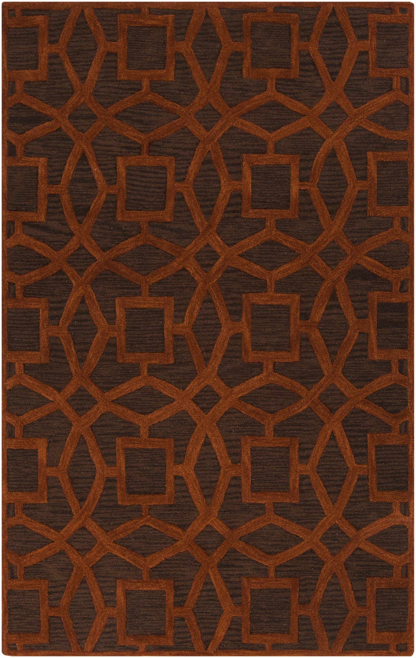Dream DST-1172 Hand Tufted Rug