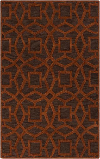 Dream DST-1172 Hand Tufted Rug