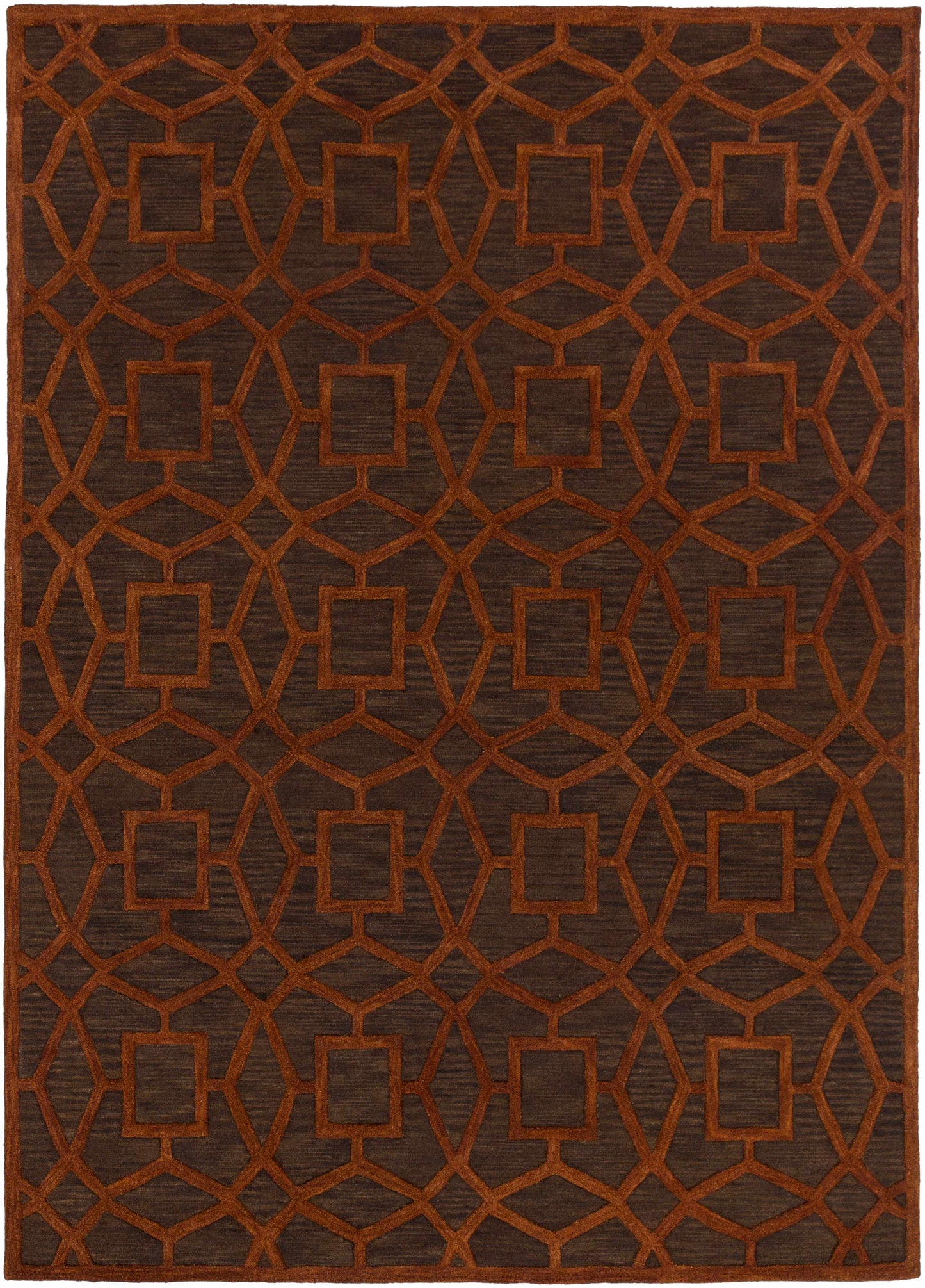 Dream DST-1172 Hand Tufted Rug