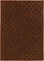 Dream DST-1172 Hand Tufted Rug