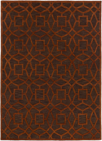 Dream DST-1172 Hand Tufted Rug