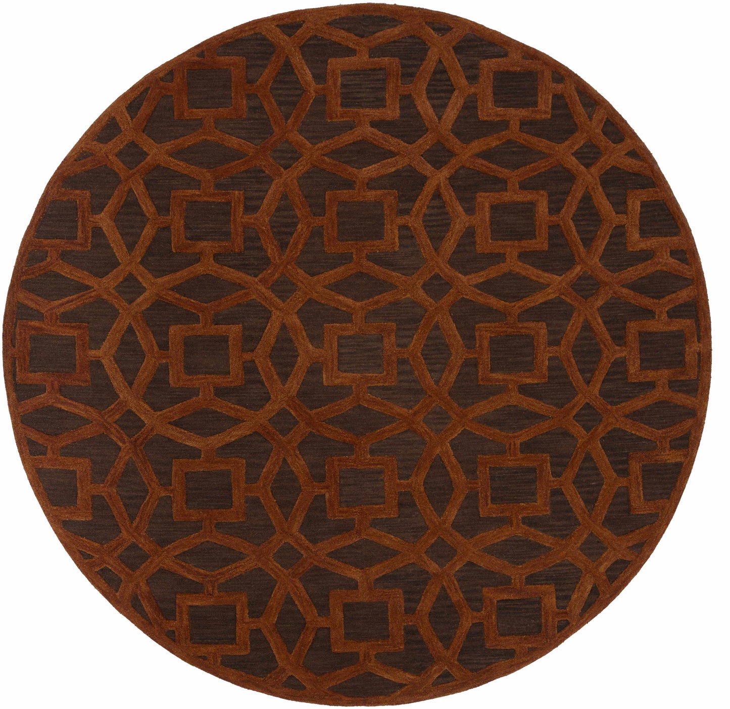 Dream DST-1172 Hand Tufted Rug
