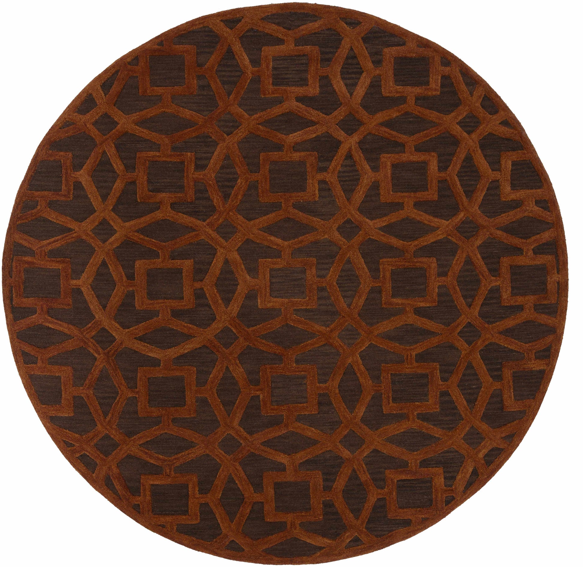 Dream DST-1172 Hand Tufted Rug