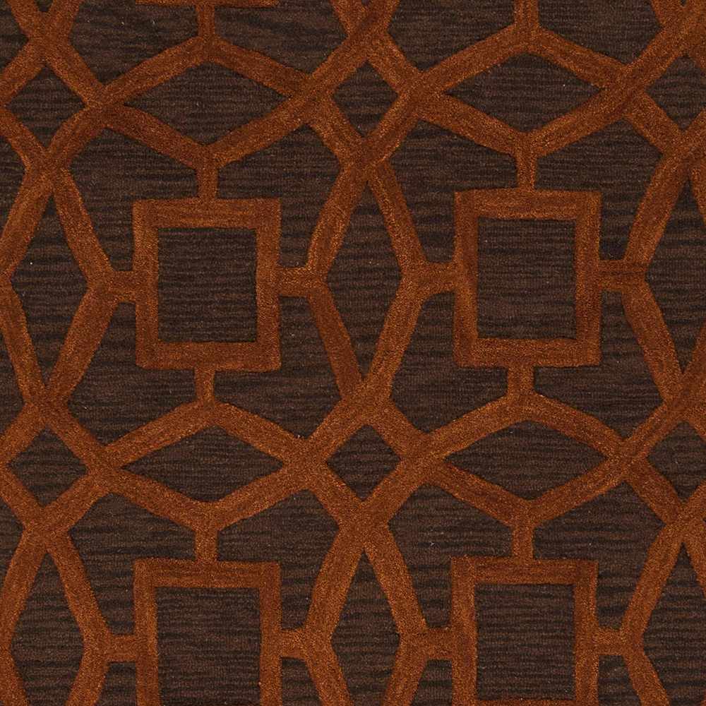 Dream DST-1172 Hand Tufted Rug