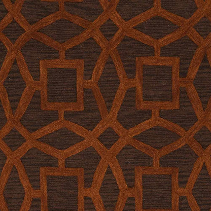 Dream DST-1172 Hand Tufted Rug