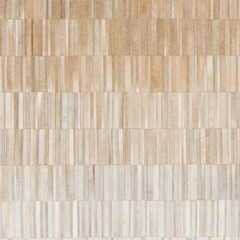 Outback OUT-1009 Hand Crafted Rug