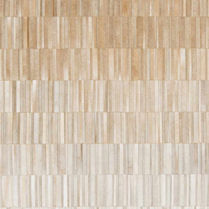 Outback OUT-1009 Hand Crafted Rug