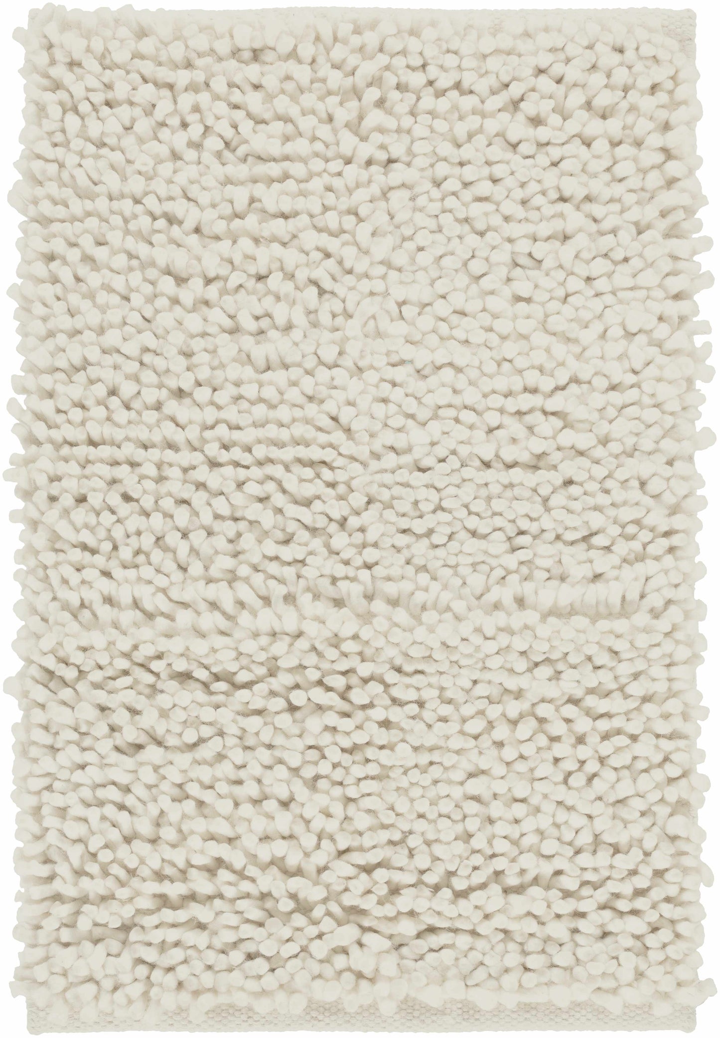 Aros AROS-2 Handmade Rug