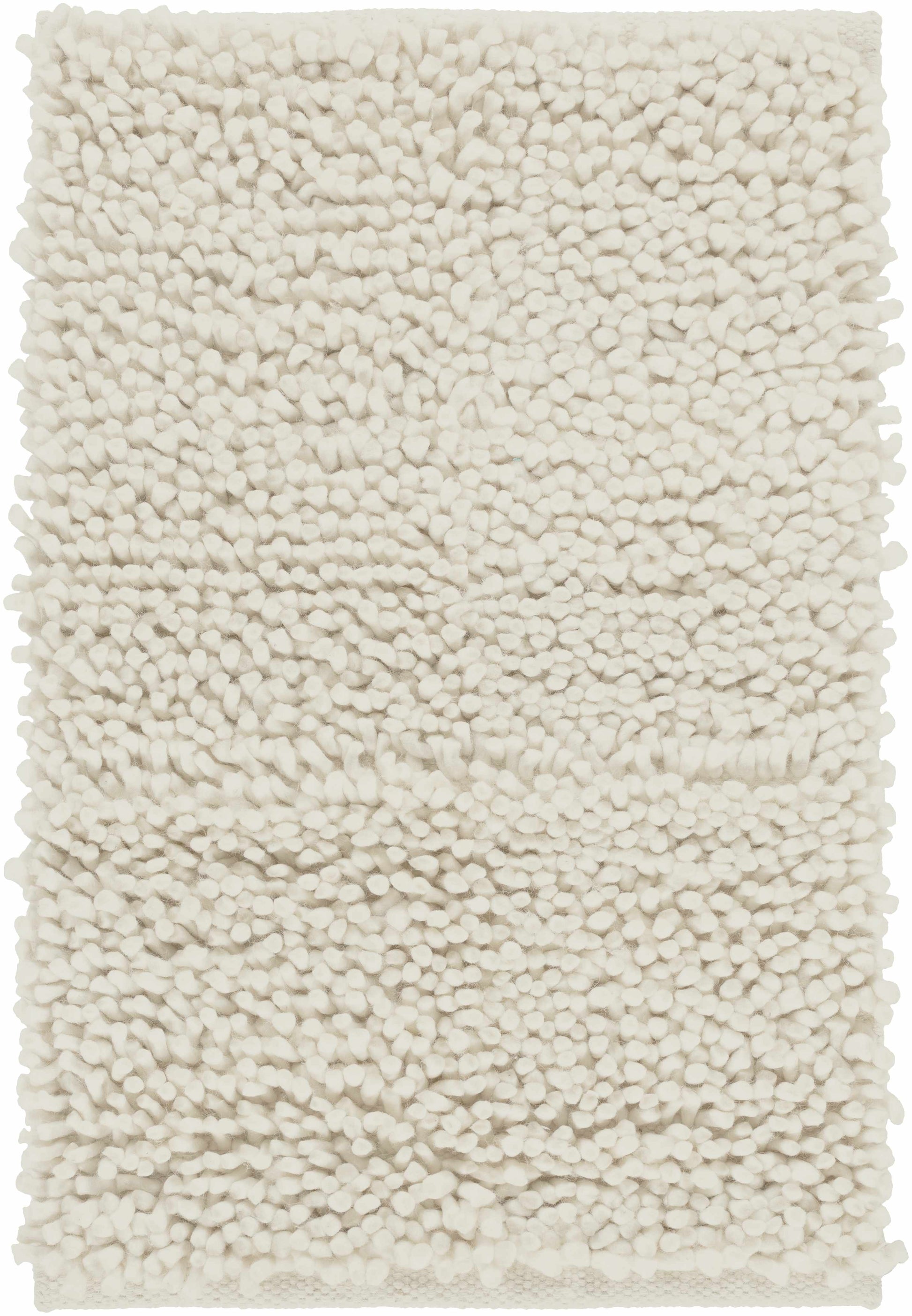 Aros AROS-2 Handmade Rug