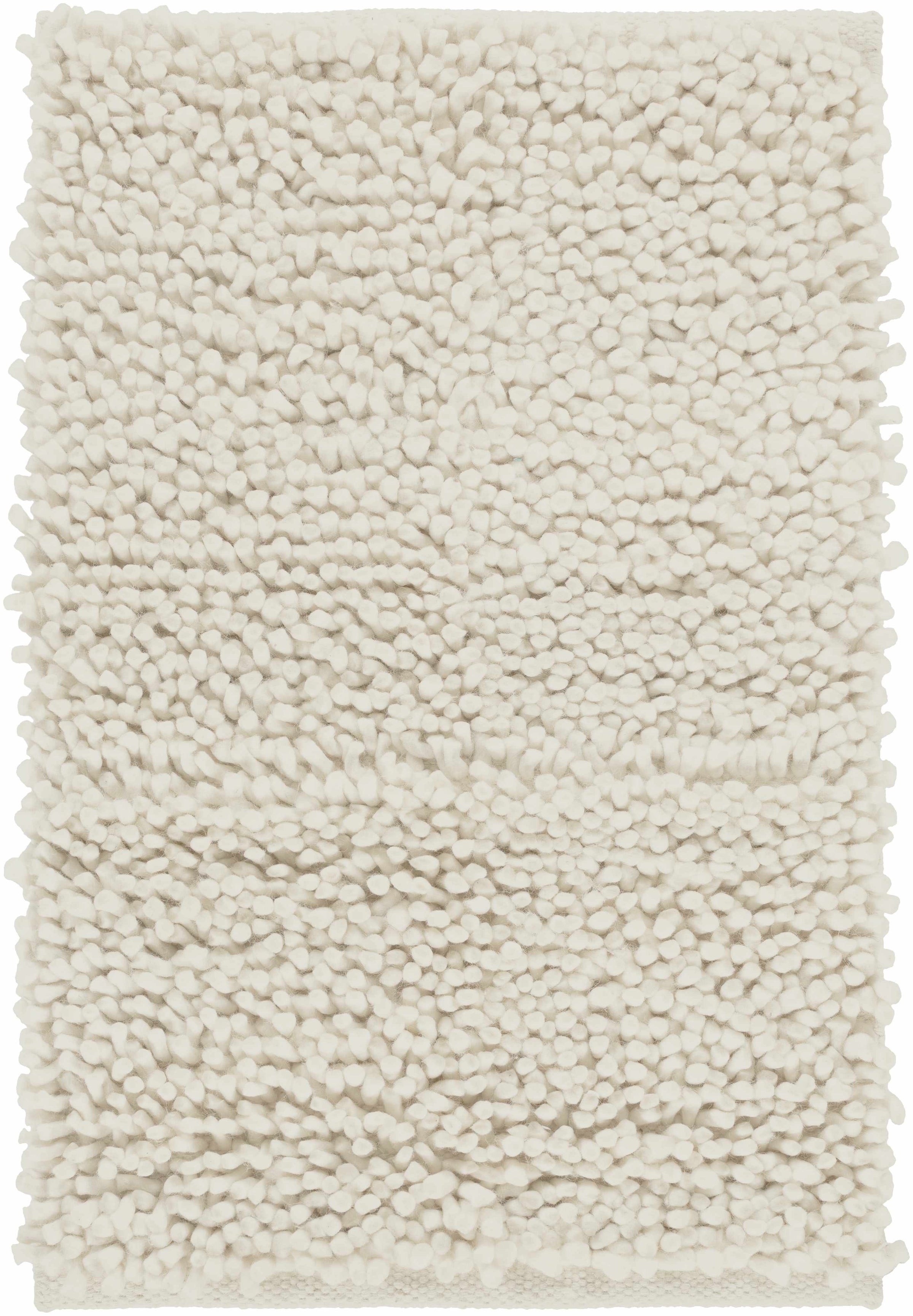 Aros AROS-2 Handmade Rug