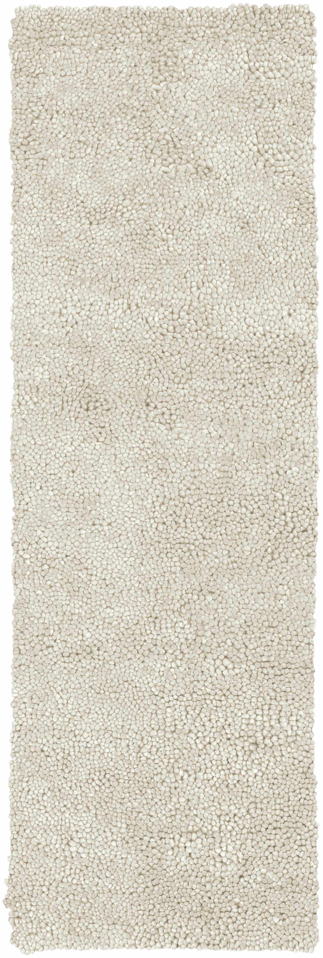 Aros AROS-2 Handmade Rug