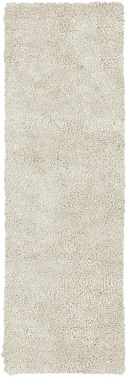 Aros AROS-2 Handmade Rug