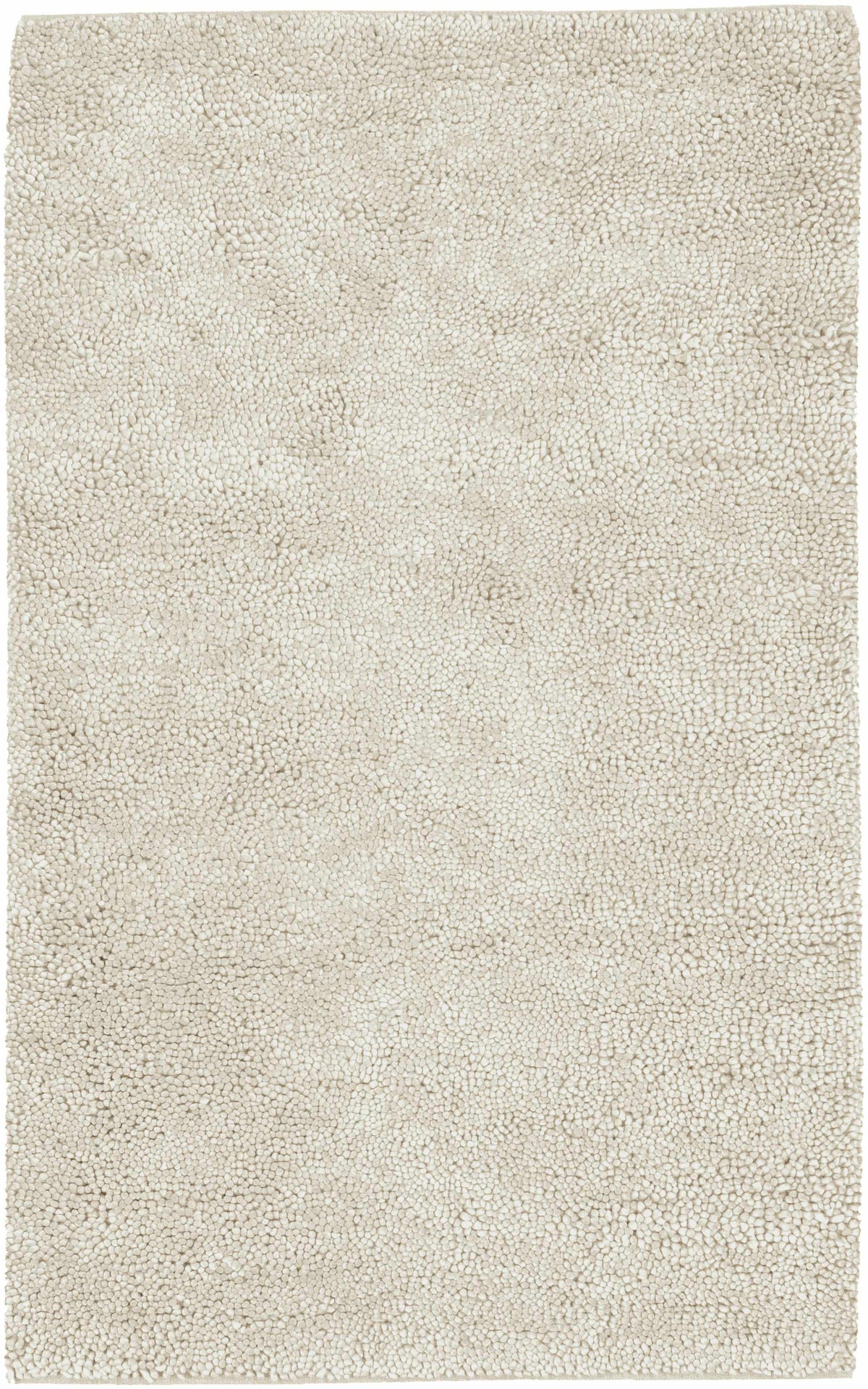 Aros AROS-2 Handmade Rug