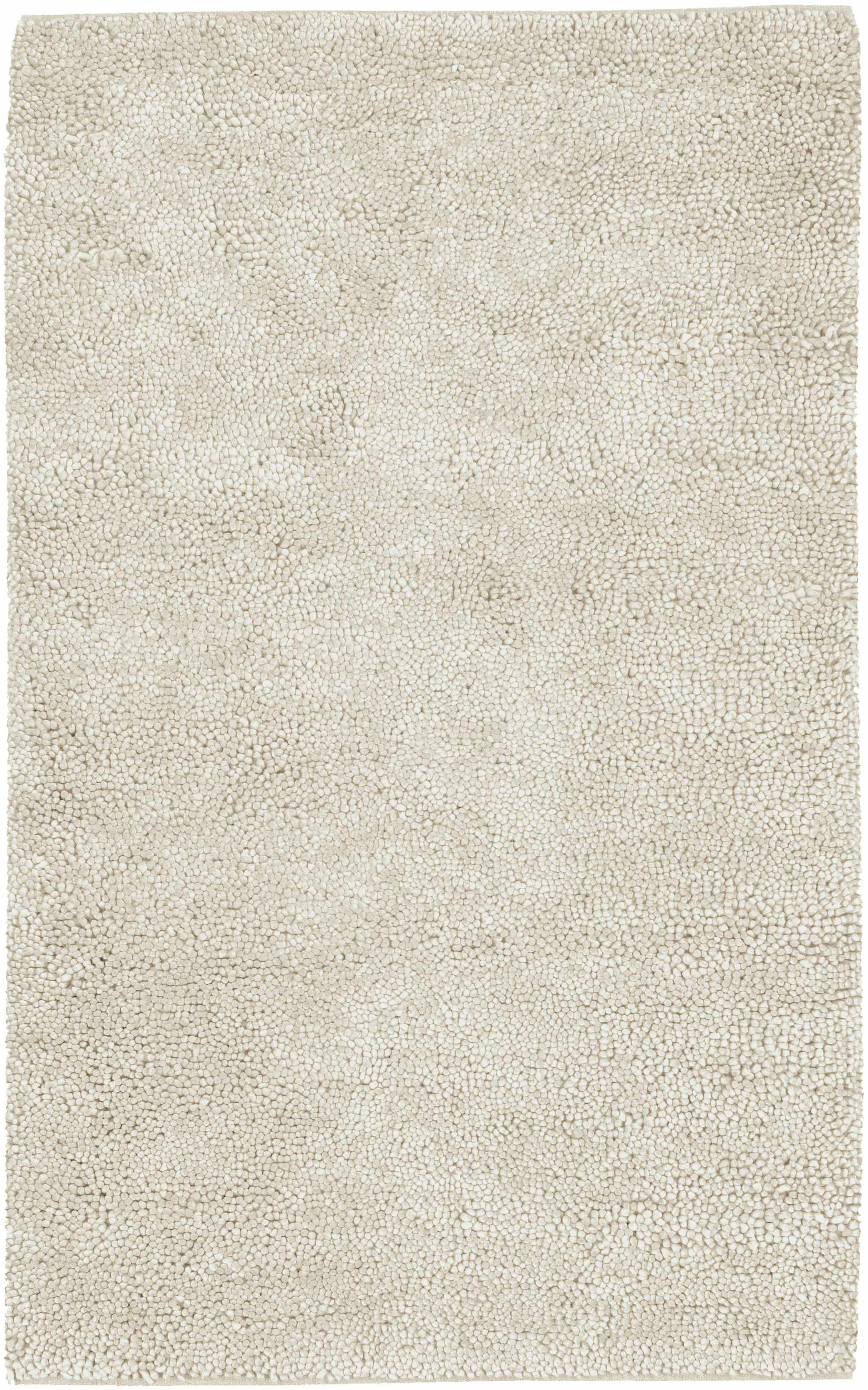 Aros AROS-2 Handmade Rug