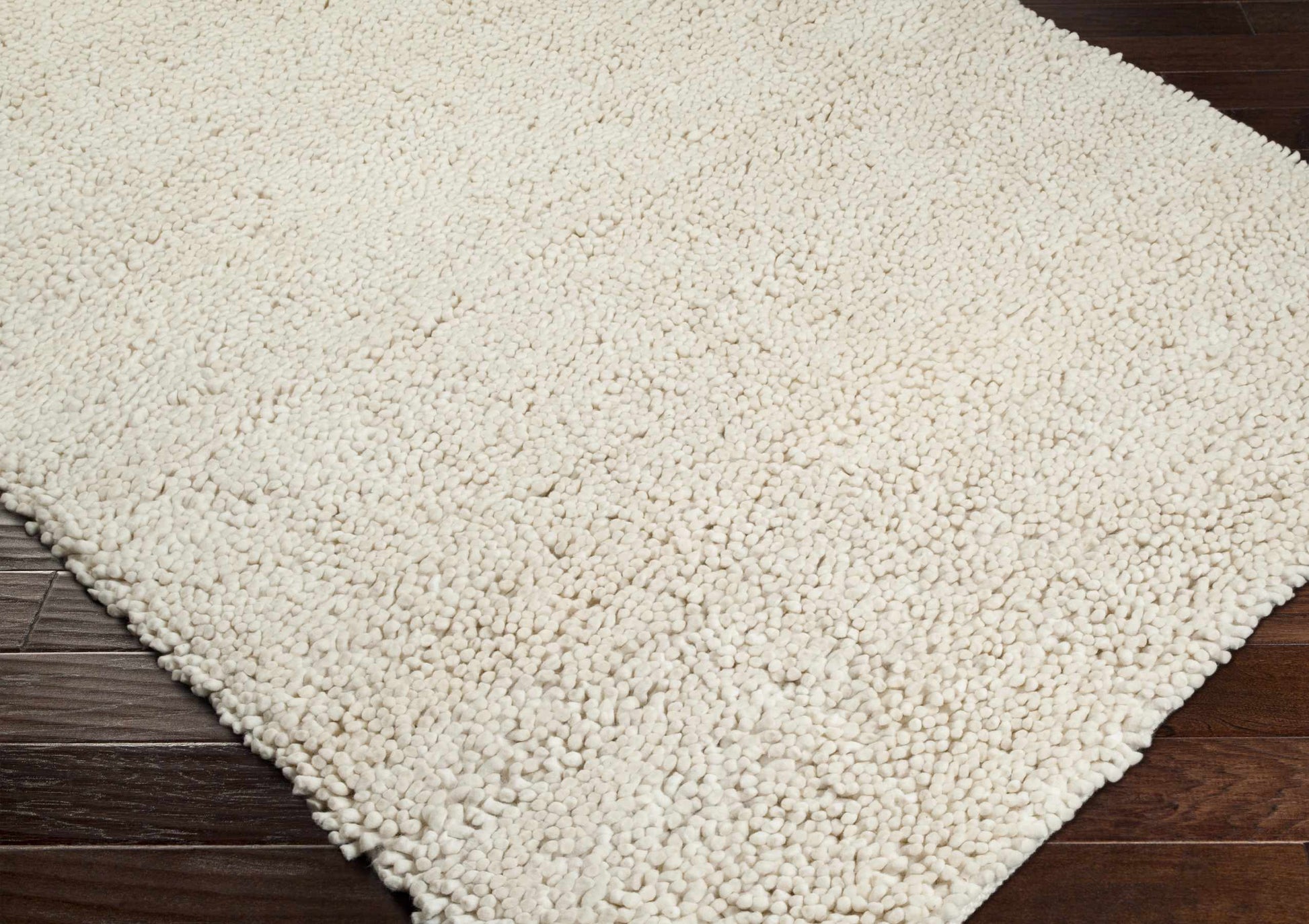 Aros AROS-2 Handmade Rug